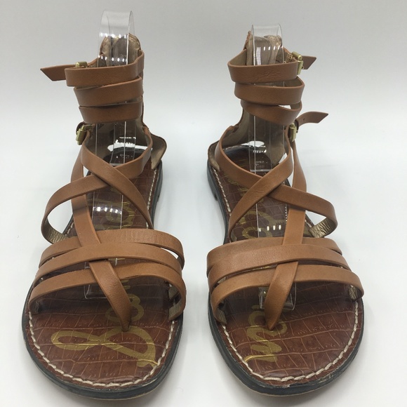 sam edelman ganesa sandals